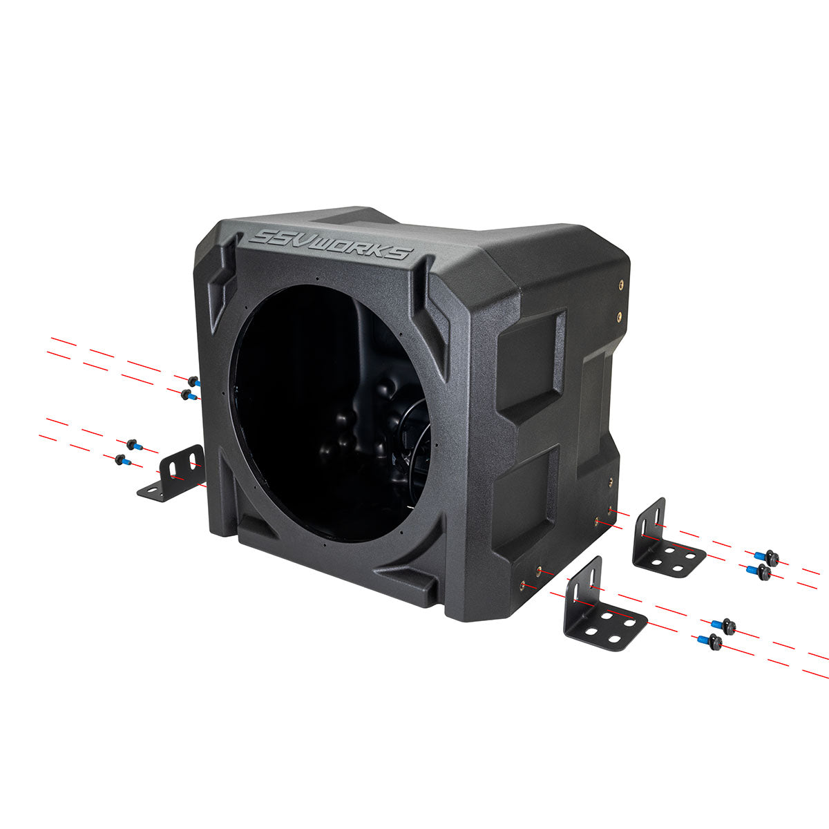 https://cdn.shopify.com/s/files/1/0528/8755/2184/files/220-US-10U_brackets.jpg?v=1730742357