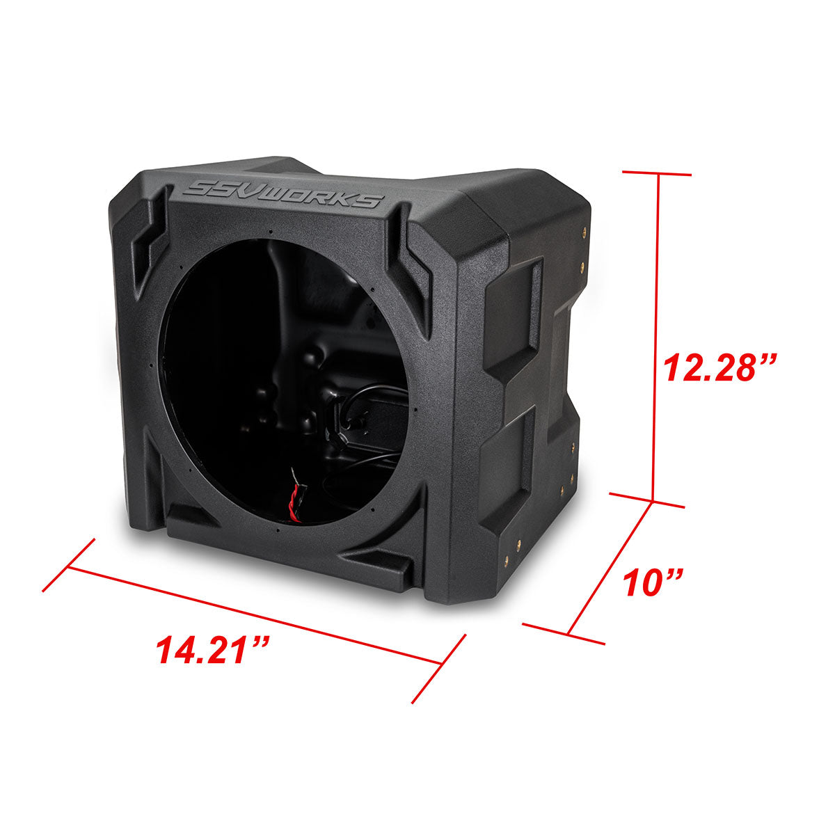 https://cdn.shopify.com/s/files/1/0528/8755/2184/files/220-US-10U_size.jpg?v=1730742357