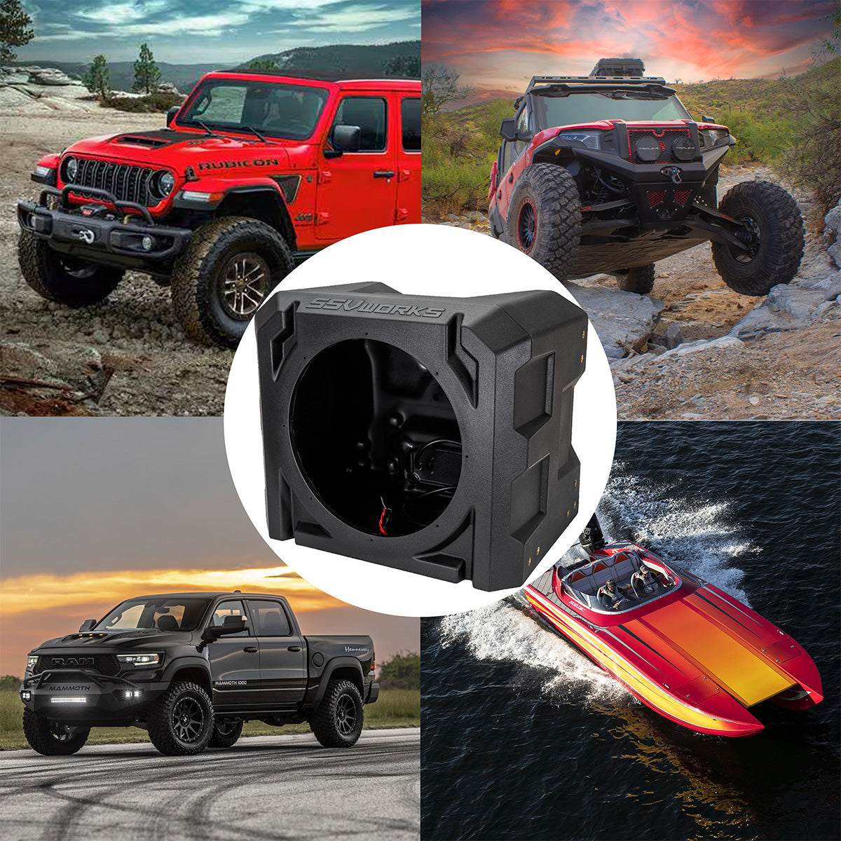 https://cdn.shopify.com/s/files/1/0528/8755/2184/files/220-US-10U_universal.jpg?v=1730742357