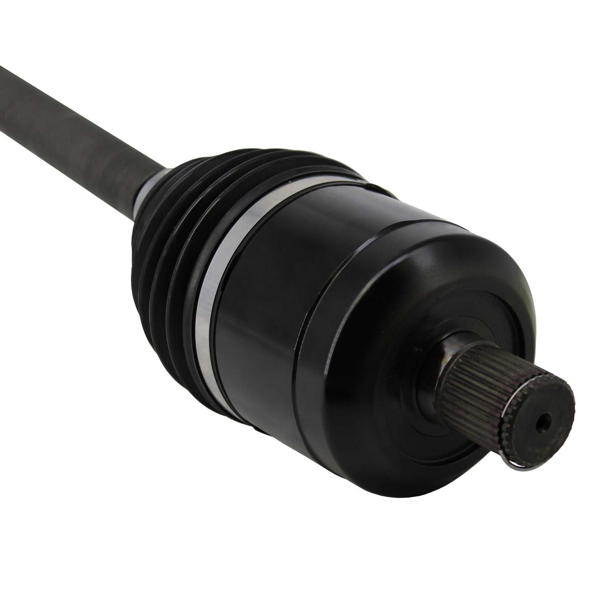 4XPRO Kawasaki Teryx KRX 1000 Rear CV Axle Set