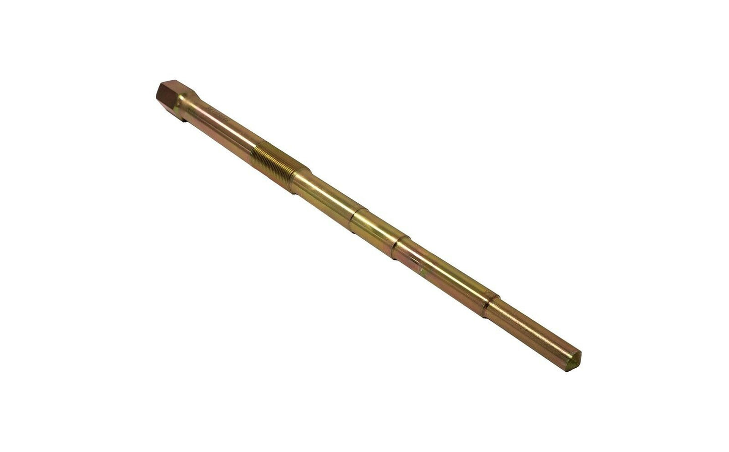 Polaris Ranger Sportsman RZR Primary Clutch Puller 850-1000 2009-2021