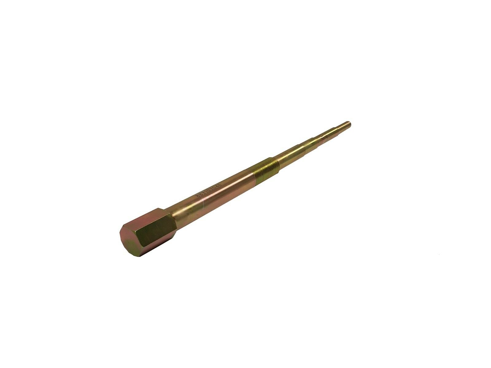 Polaris Ranger Sportsman RZR Primary Clutch Puller 850-1000 2009-2021