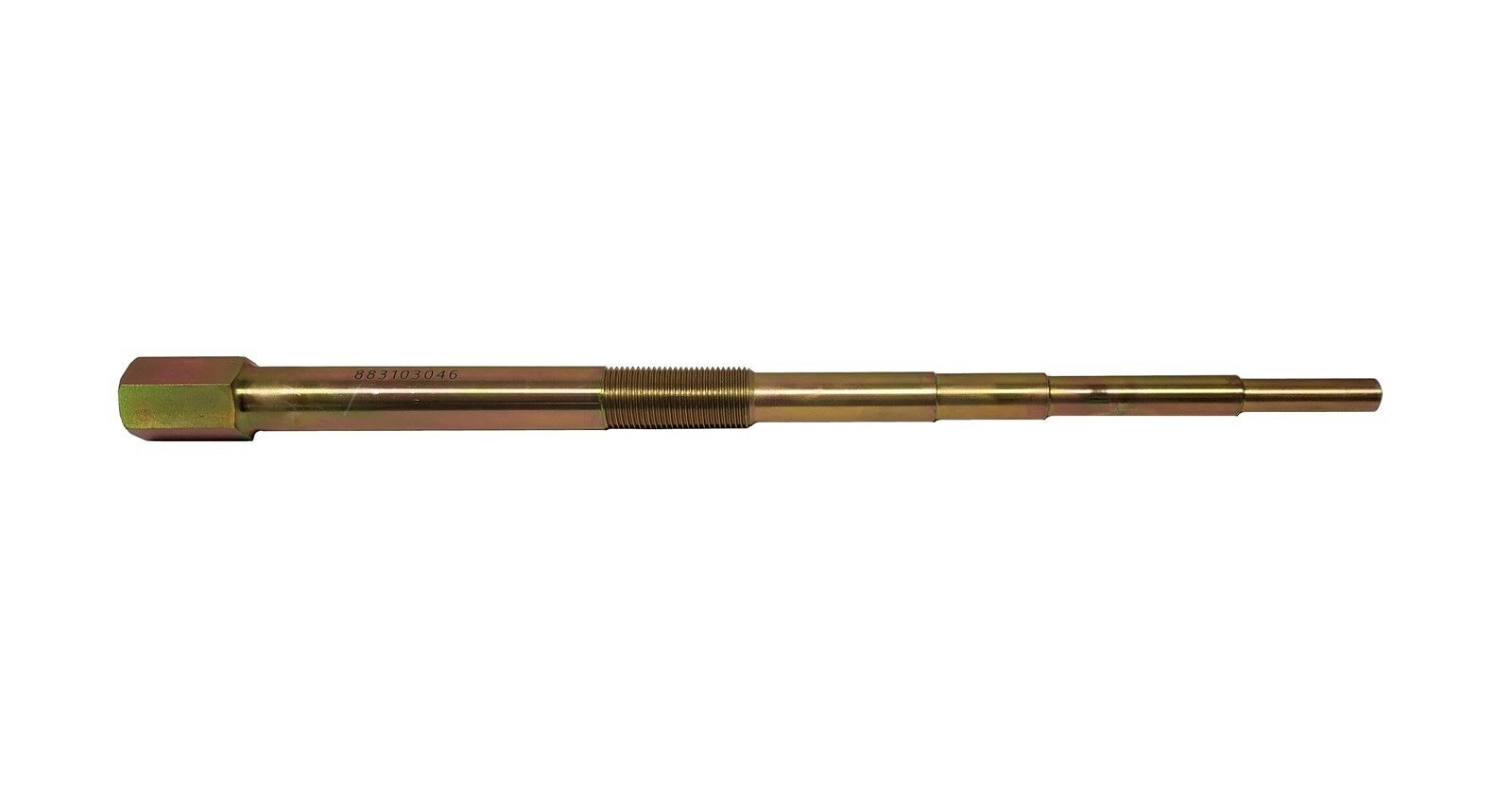 Polaris Ranger Sportsman RZR Primary Clutch Puller 850-1000 2009-2021