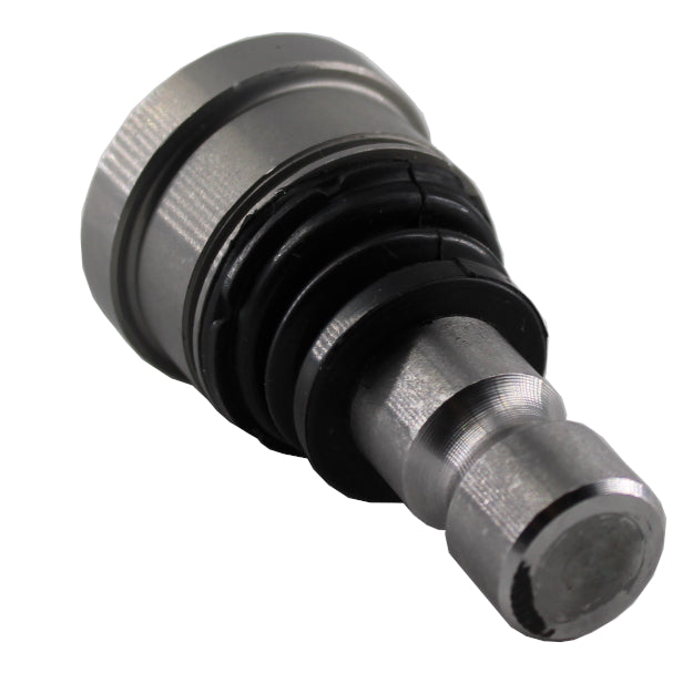 4XPRO Polaris Upper Lower Ball Joint Set OEM Replacement