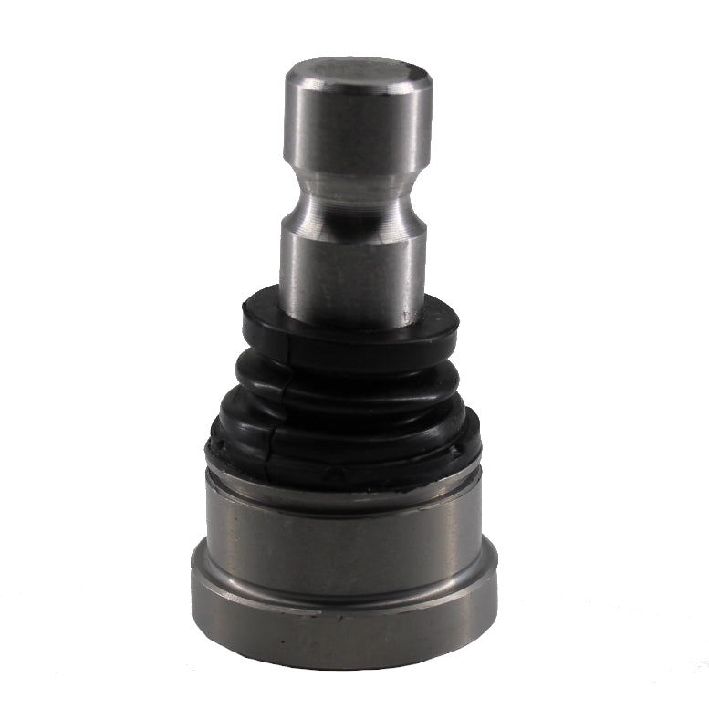 4XPRO Polaris Upper Lower Ball Joint Set OEM Replacement