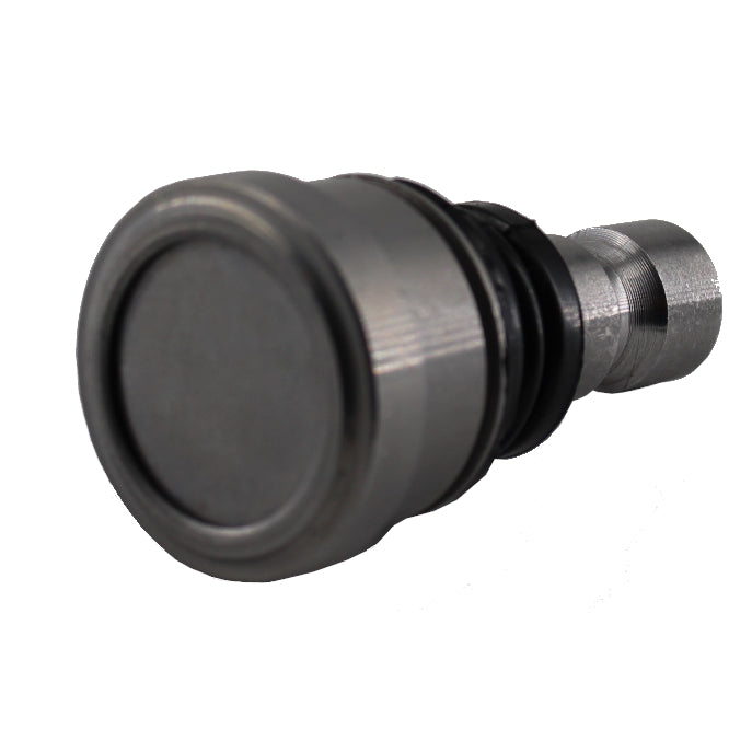 4XPRO Polaris Upper Lower Ball Joint Set OEM Replacement