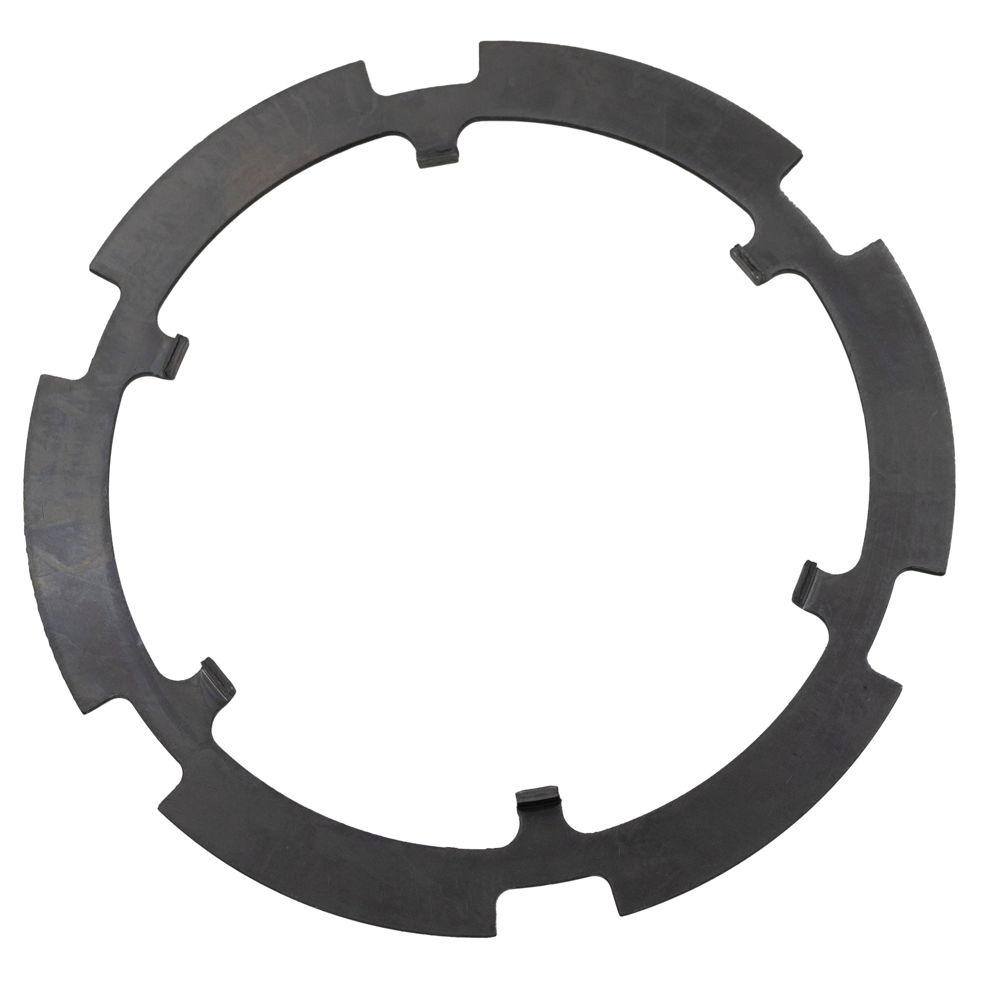 4XPRO Polaris UTV Front Differential Rebuild Kit 2022-2025