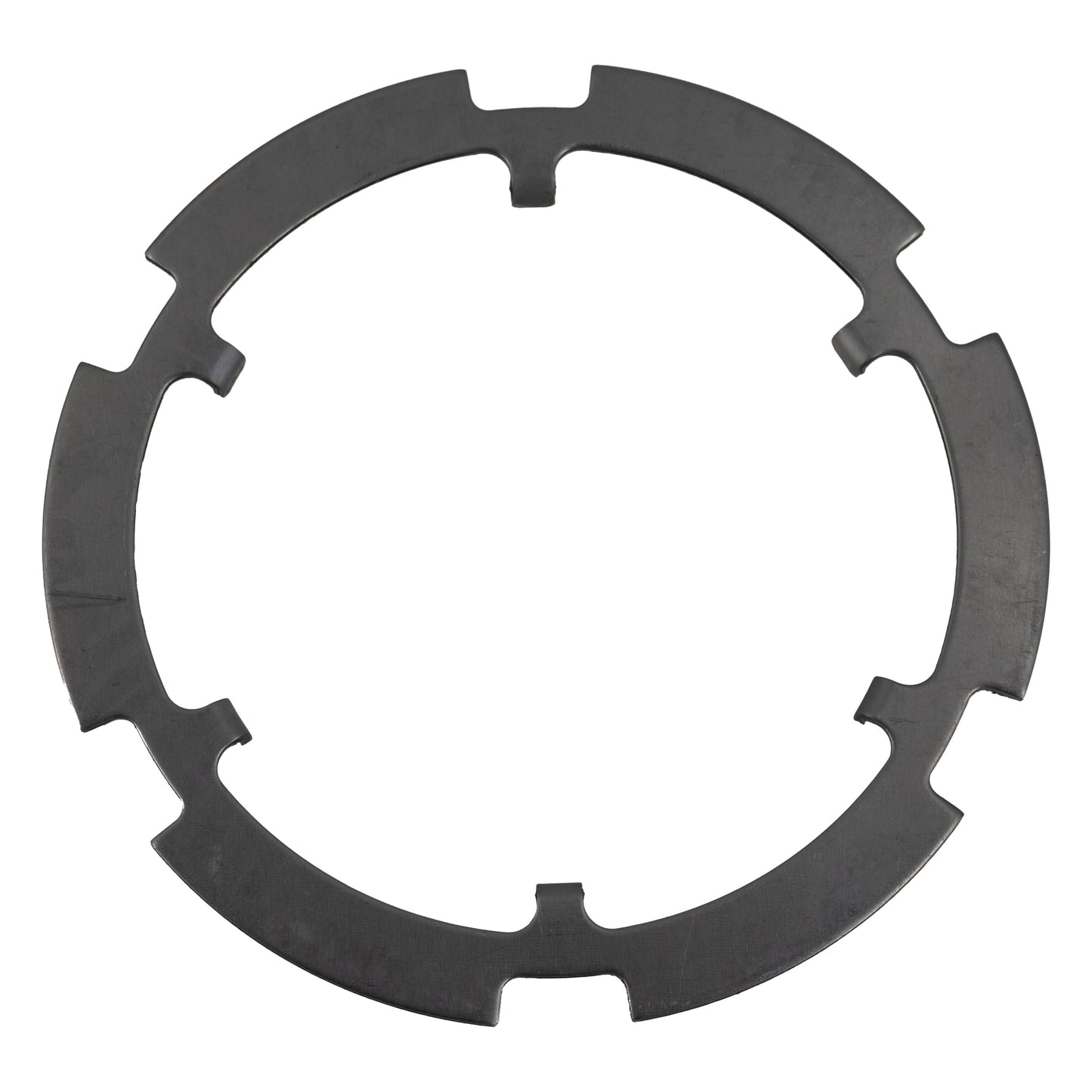 Polaris Front Differential Rebuild Kit 1333877 1334141 1334183 1334305 1334363
