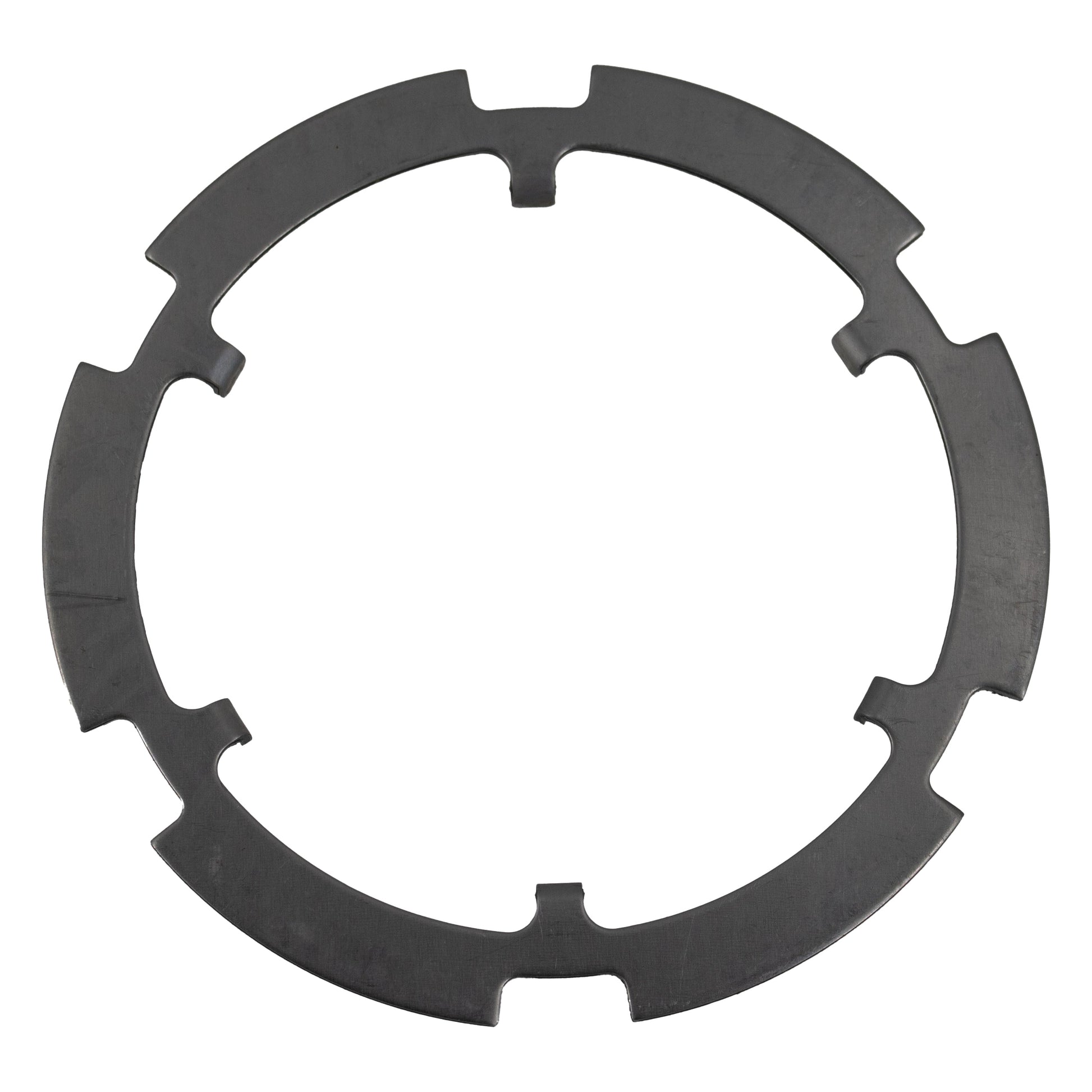 Polaris Front Differential Rebuild Kit 1333877 1334141 1334183 1334305 1334363