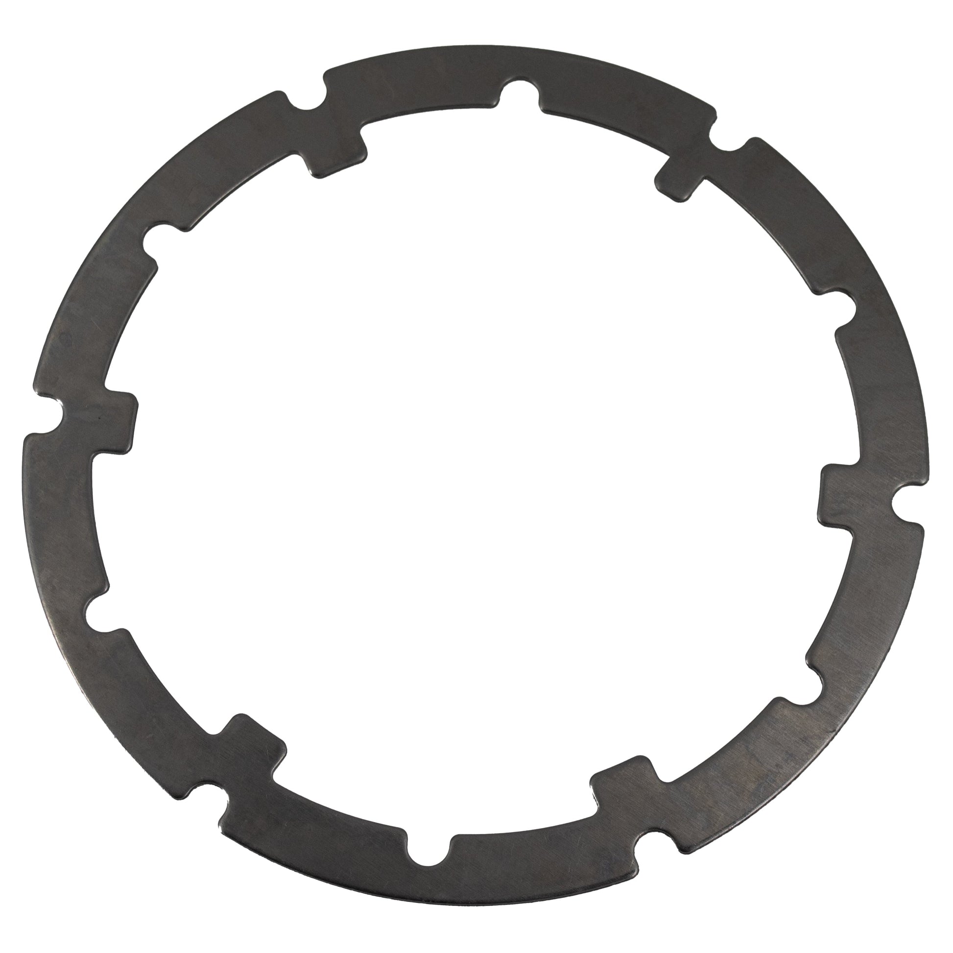 Polaris Front Differential Rebuild Kit 1333877 1334141 1334183 1334305 1334363