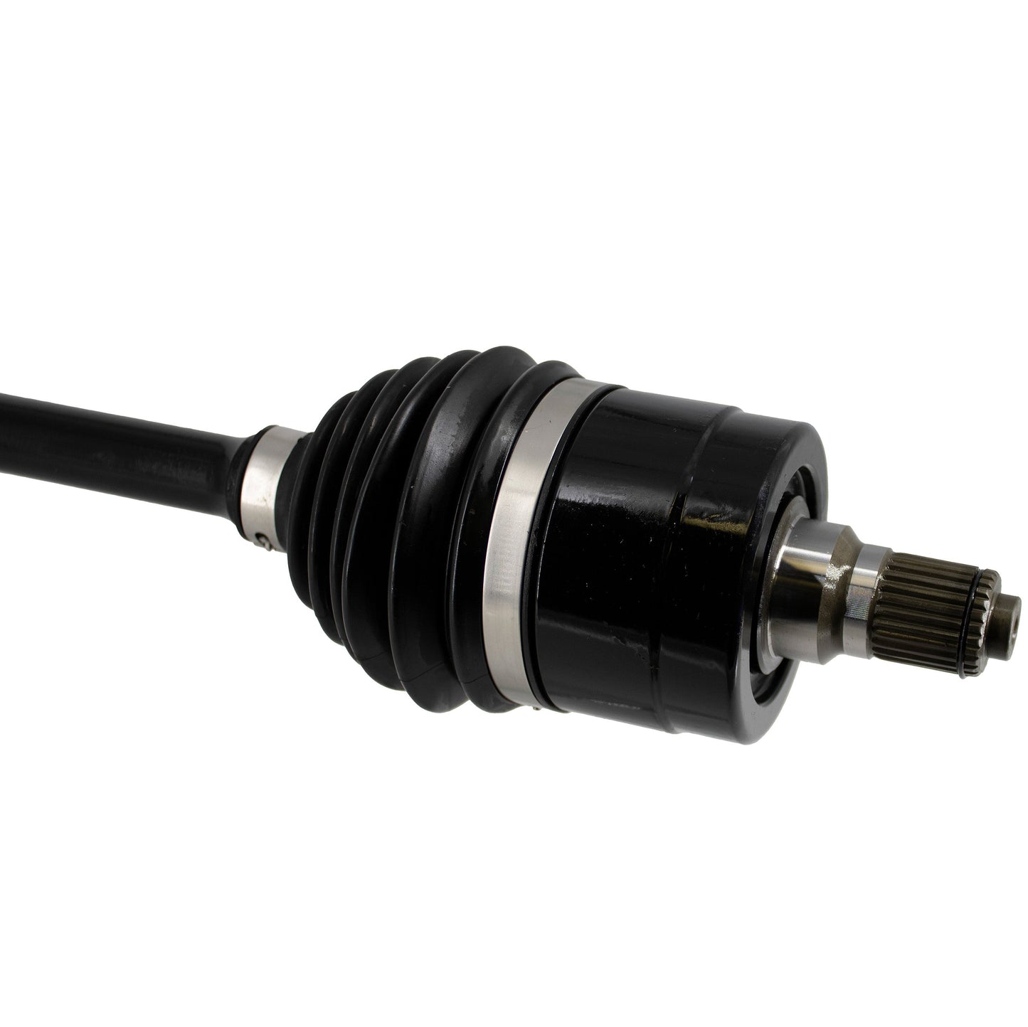 Kawasaki Mule PRO MX Front Axle 2019 - 2023