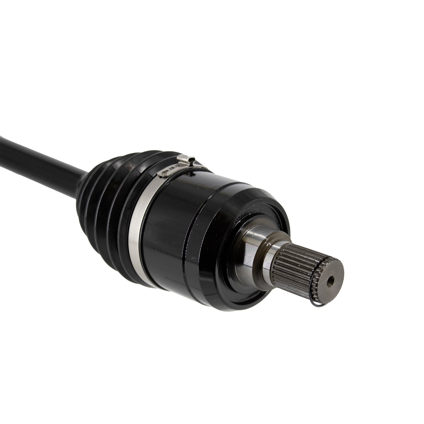 Kawasaki Mule Pro MX Rear Left Axle 2019-2023