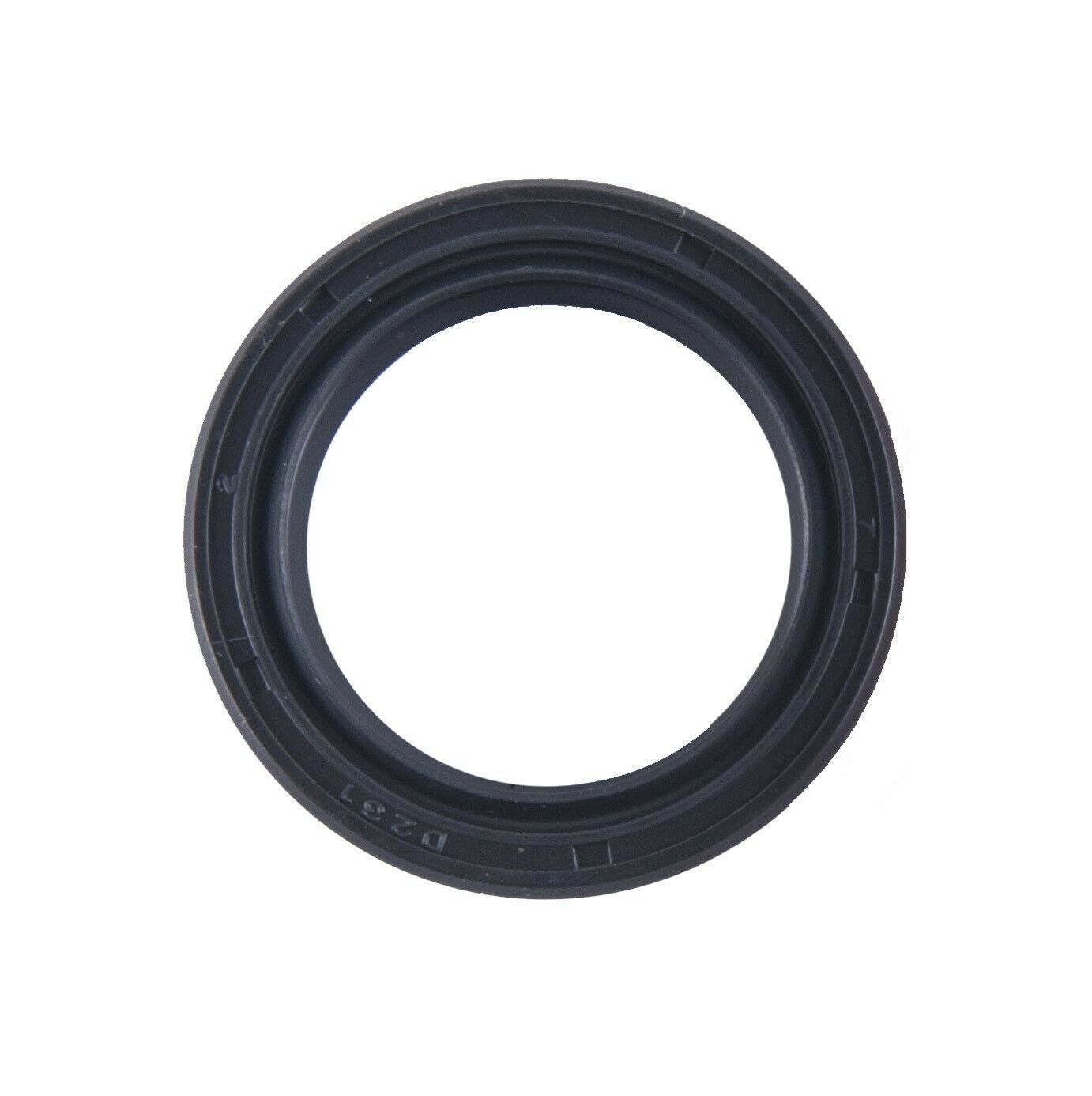 Kawasaki Bayou Mule Rear Axle Carrier Bearing & Seal Kit 1988 - 2026