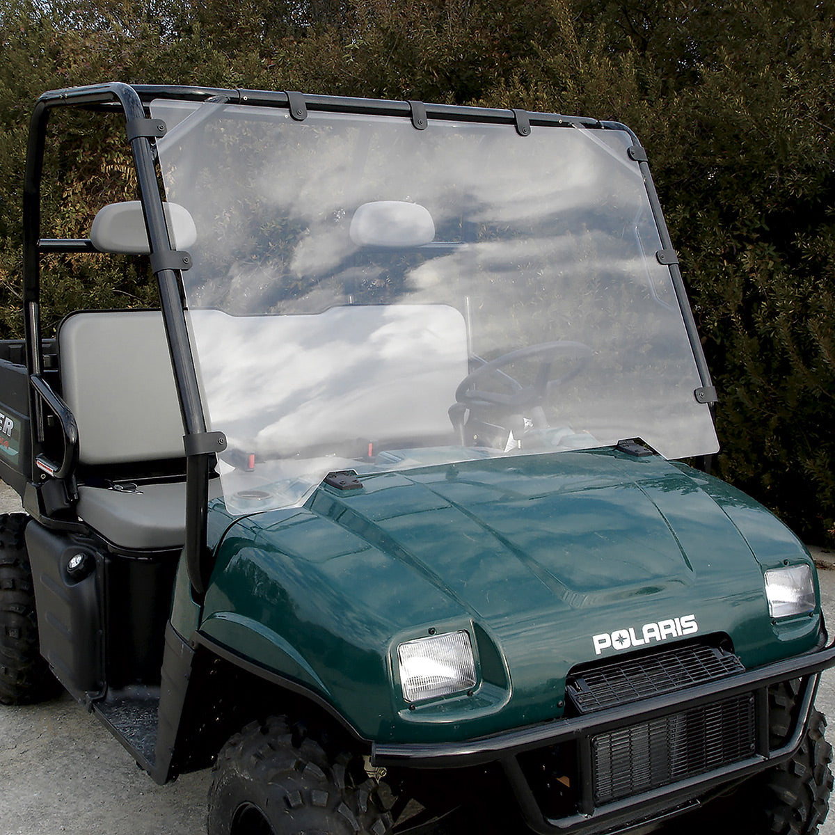 https://www.seizmik.com/wp-content/uploads/2019/04/23018-Windshield-FS-Ranger-02-08.jpg