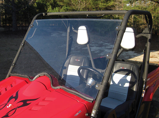 https://www.seizmik.com/wp-content/uploads/2019/04/23019-Windshield-Rhino-web.jpg