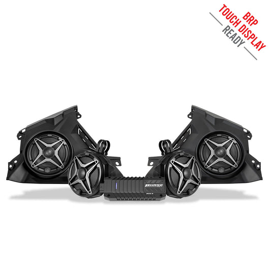 https://cdn.shopify.com/s/files/1/0528/8755/2184/files/240-MAVR-PHZ2ATD_914e4c30-92ad-4413-ad78-8aab33a64263.jpg?v=1710961319
