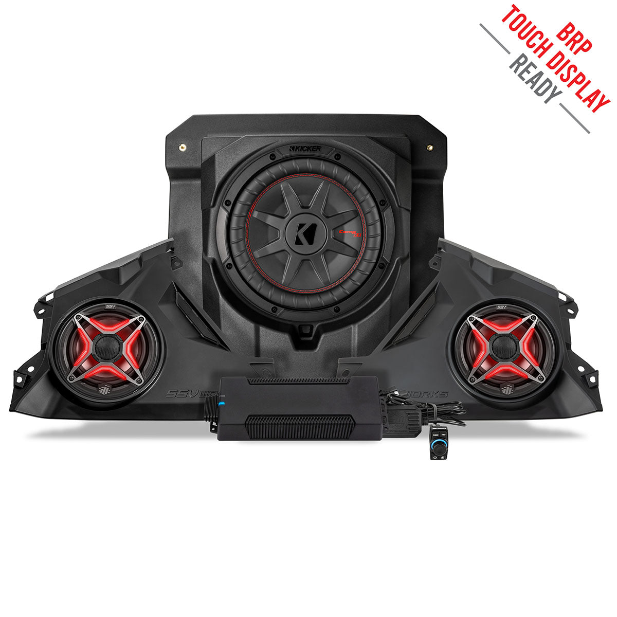 https://cdn.shopify.com/s/files/1/0528/8755/2184/files/240-MAVR-PHZ3VTD_3a44cb76-c3f0-4d76-af59-d31c2f842397.jpg?v=1759175882