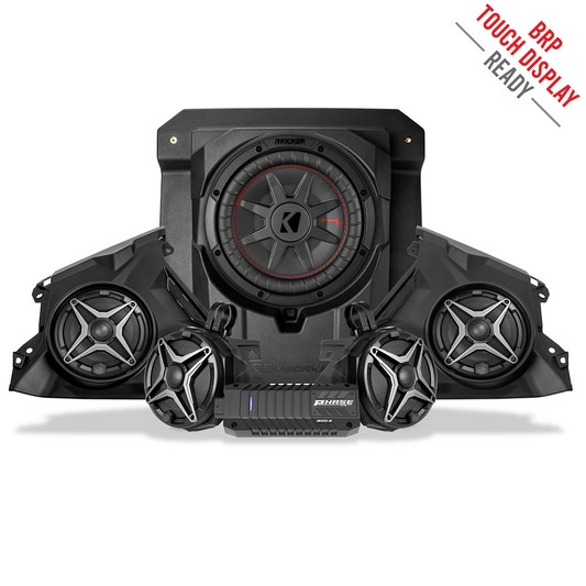 https://cdn.shopify.com/s/files/1/0528/8755/2184/files/240-MAVR-PHZ4ATD_Maverick_R_Canam_audio_kit_2bc2f062-a2c0-44c8-b39a-ab6fdc6b8071.png?v=1767050426