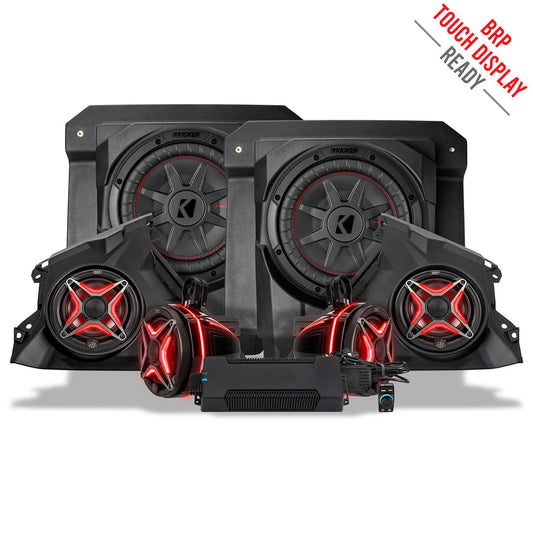 https://cdn.shopify.com/s/files/1/0528/8755/2184/files/240-MAVR-PHZ5VTD.jpg?v=1759175762
