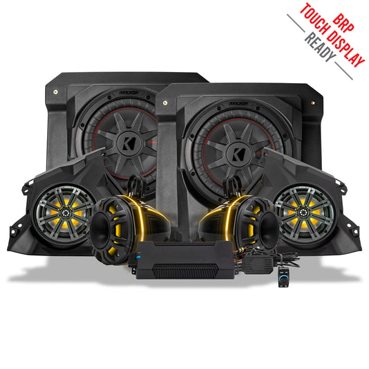 https://cdn.shopify.com/s/files/1/0528/8755/2184/files/240-MAVR-PHZ6KTD_fa4b2c96-e5b4-4f7e-b2f5-4b64972593e3.jpg?v=1759175717