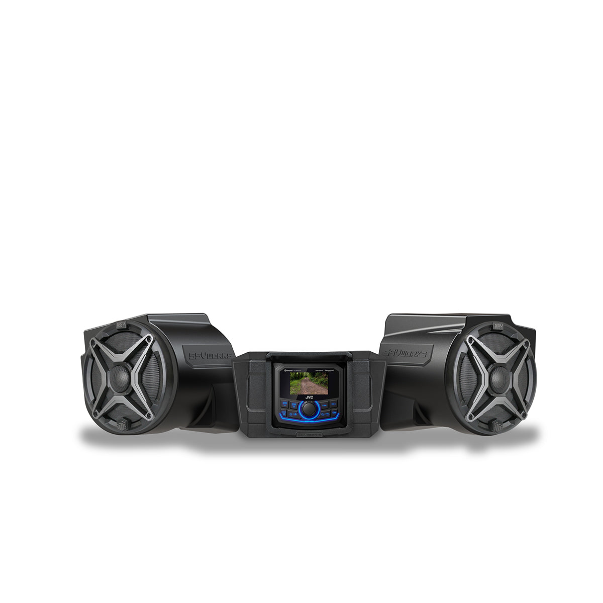 https://cdn.shopify.com/s/files/1/0528/8755/2184/files/240-RZ5-PHZ1A_819d84ff-8f2a-48d2-9c8f-774c66f4dd0c.jpg?v=1727709756