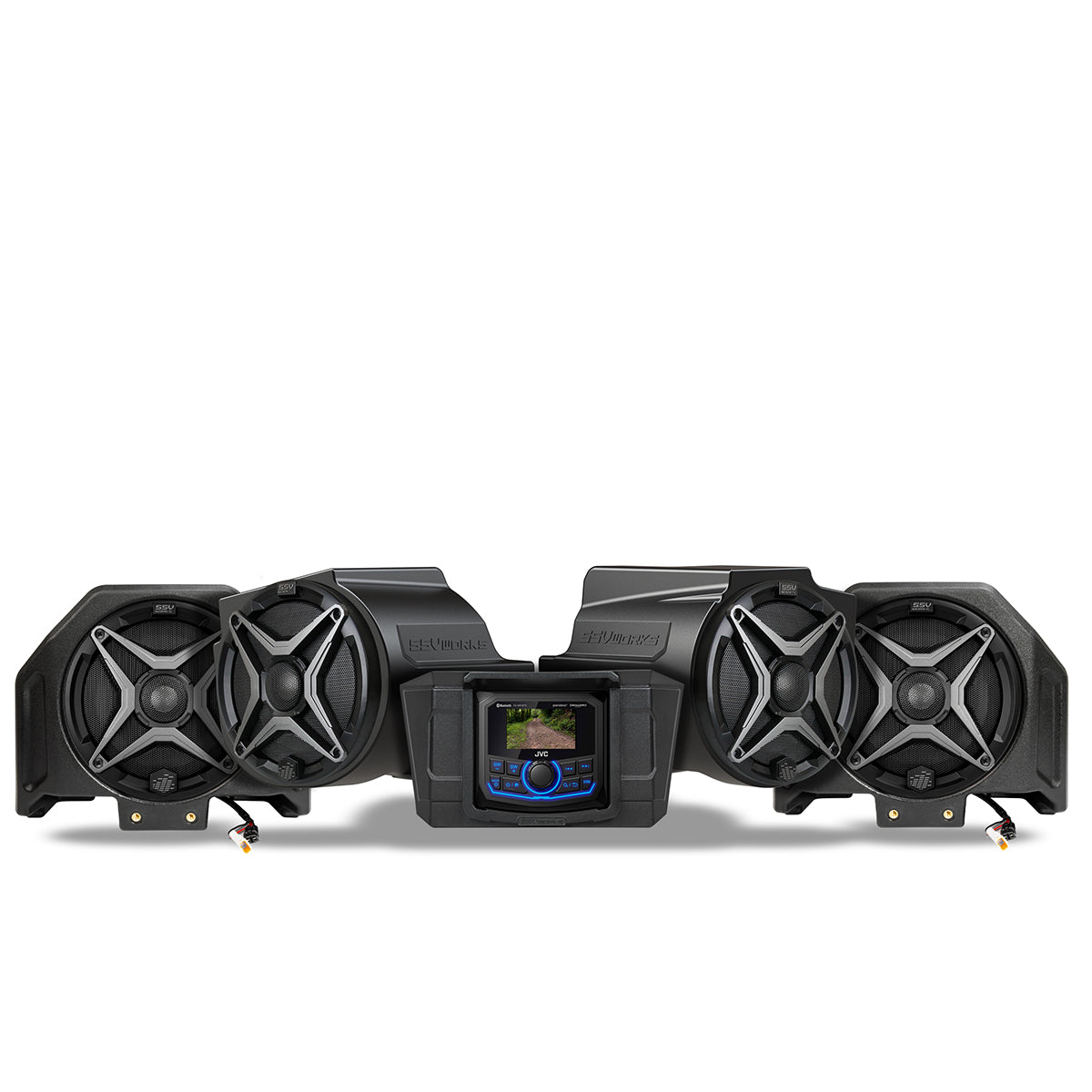 https://cdn.shopify.com/s/files/1/0528/8755/2184/files/240-RZ5-PHZ2A_099aaeb7-59d3-4376-b86b-028e2868163e.jpg?v=1767633369