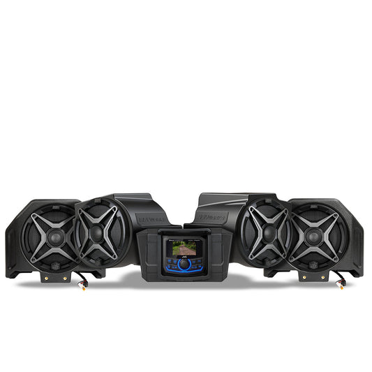 https://cdn.shopify.com/s/files/1/0528/8755/2184/files/240-RZ5-PHZ2A_099aaeb7-59d3-4376-b86b-028e2868163e.jpg?v=1767633369