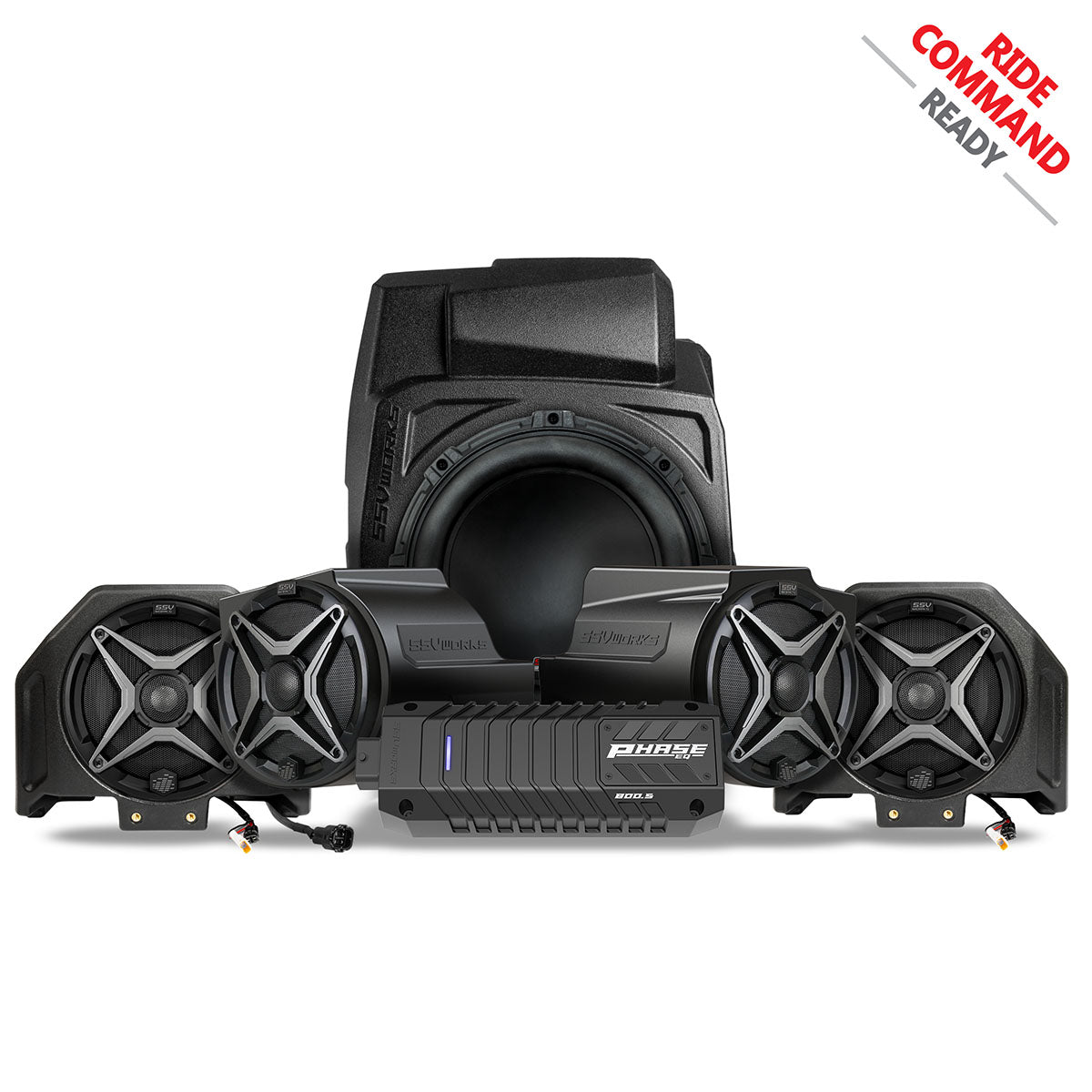 https://cdn.shopify.com/s/files/1/0528/8755/2184/files/240-RZ5-PHZ4ARC_a6a31a7b-da10-42d8-bf85-40c4146da236.jpg?v=1767633976