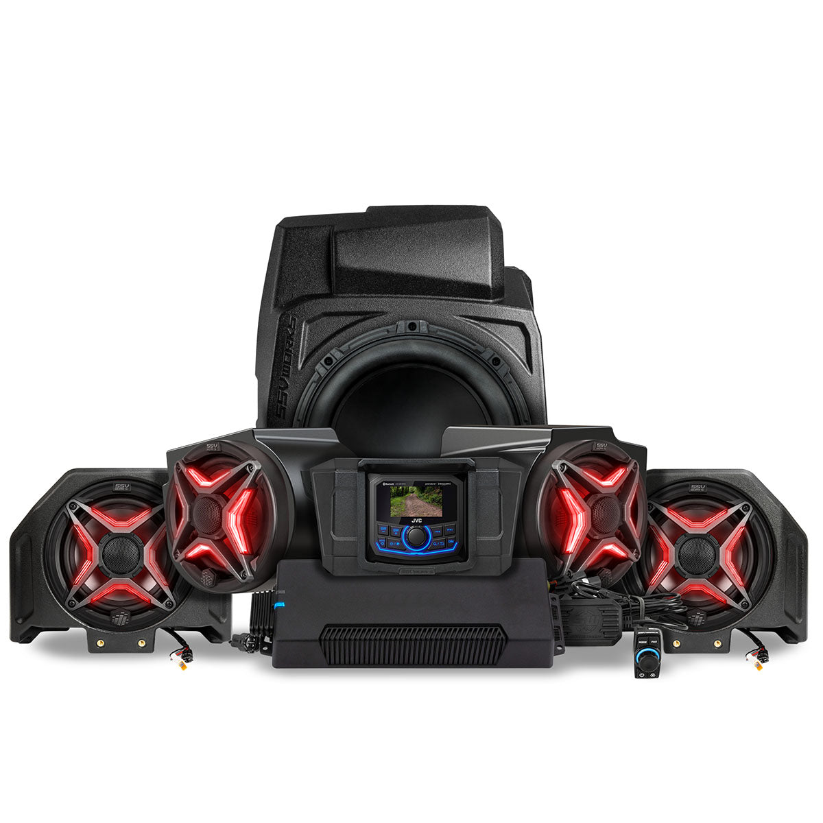 https://cdn.shopify.com/s/files/1/0528/8755/2184/files/240-RZ5-PHZ5VL_ce61d460-6a19-45f7-9c09-333e6031d78e.jpg?v=1767634260