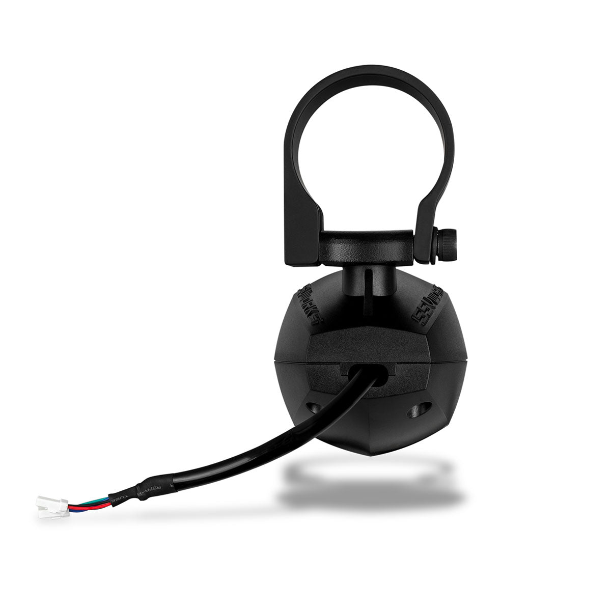 https://cdn.shopify.com/s/files/1/0528/8755/2184/files/240-UNI-TWTR_SSV_Works_Universal_Tweeter_for_UTV_audio.jpg?v=1741892187
