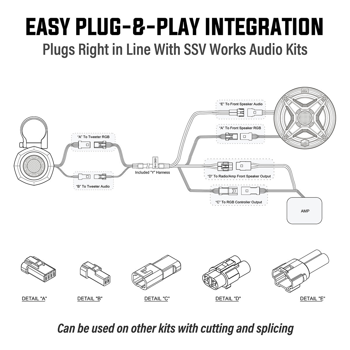 https://cdn.shopify.com/s/files/1/0528/8755/2184/files/240-UTL-TWTR_SSV_Works_UTV_Tweeter_diagram.jpg?v=1741892187