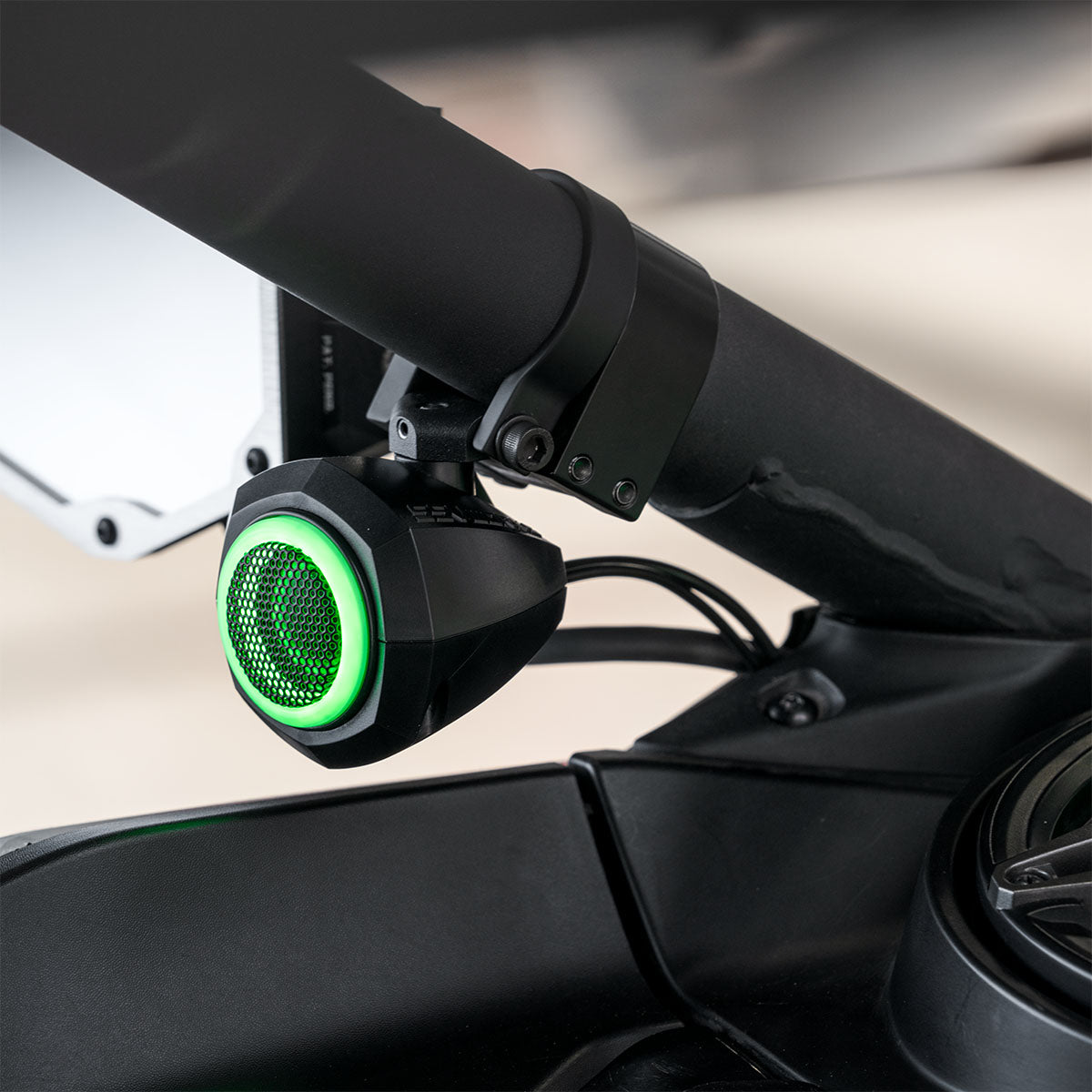 https://cdn.shopify.com/s/files/1/0528/8755/2184/files/240-UTL-TWTR_SSV_Works_Universal_Tweeter_Apillar_Install.jpg?v=1746200855