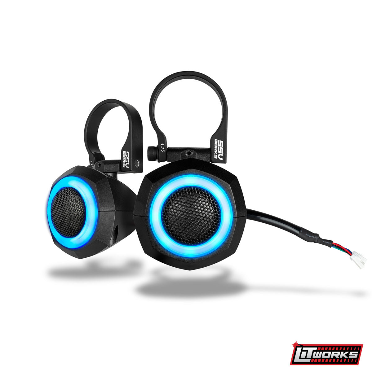 https://cdn.shopify.com/s/files/1/0528/8755/2184/files/240-UTL-TWTR_SSV_Works_Universal_Tweeter_for_UTV_stereos.jpg?v=1741892187