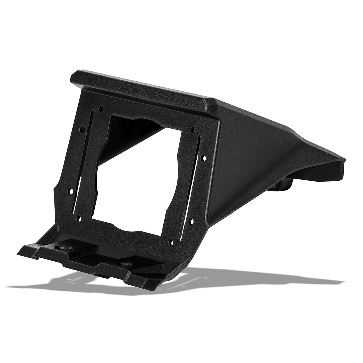 https://cdn.shopify.com/s/files/1/0528/8755/2184/files/240-X3-DMR3_Hero.jpg?v=1728314397