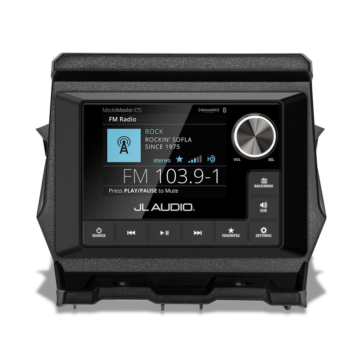https://cdn.shopify.com/s/files/1/0528/8755/2184/files/240-X3-DMR3_Straight_JL_Radio.jpg?v=1728314396