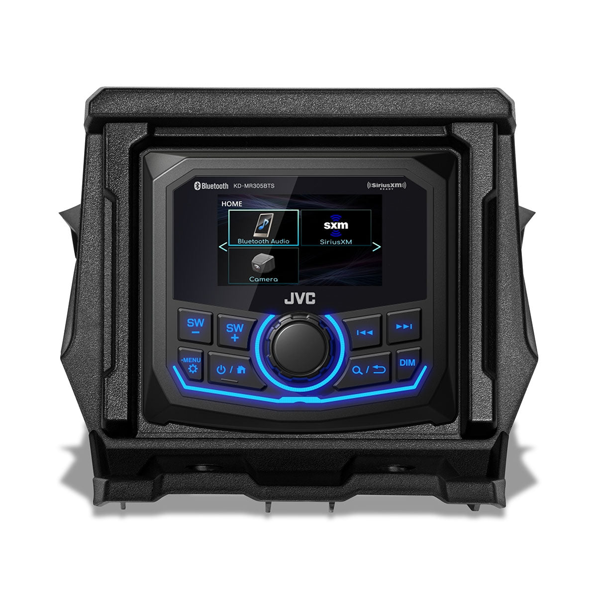 https://cdn.shopify.com/s/files/1/0528/8755/2184/files/240-X3-DMR3_Straight_JVC_MRB3_Radio.jpg?v=1728314396
