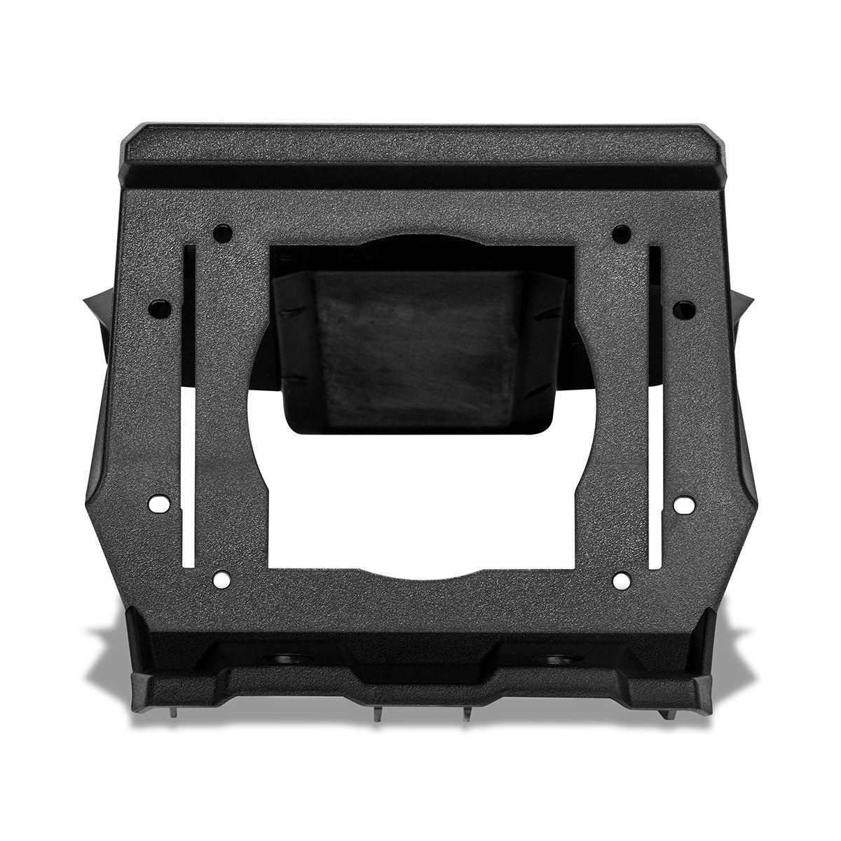 https://cdn.shopify.com/s/files/1/0528/8755/2184/files/240-X3-DMR3_Straight_No_adapter.jpg?v=1728314396