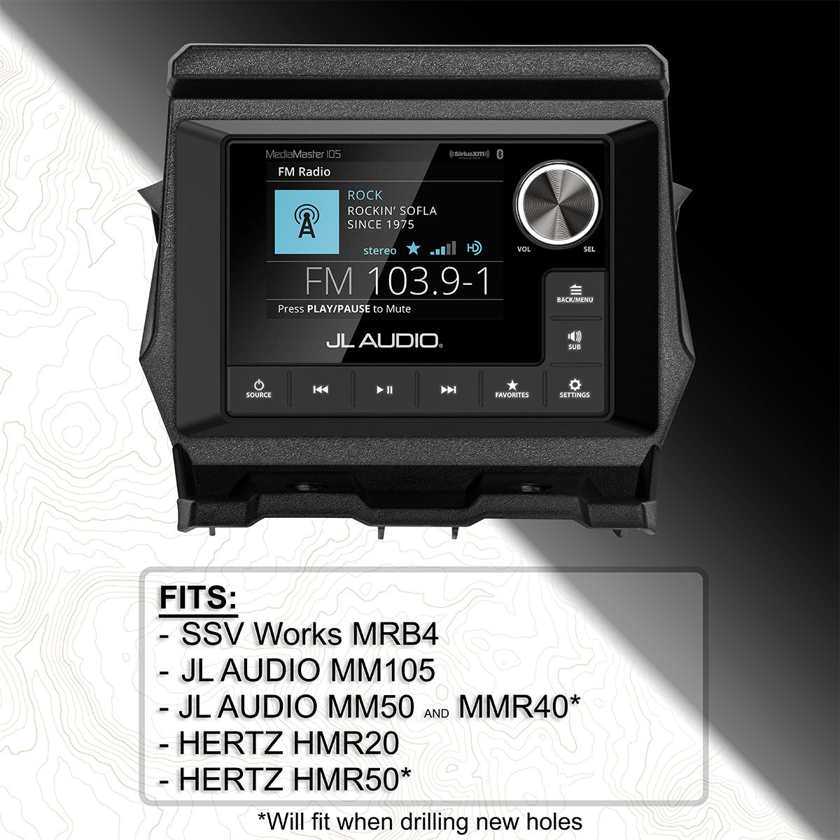 https://cdn.shopify.com/s/files/1/0528/8755/2184/files/240-X3-DMR3_Straight_No_adapter_callouts_ebbf1d94-2425-49ff-83e6-0b31416262ae.jpg?v=1742833735