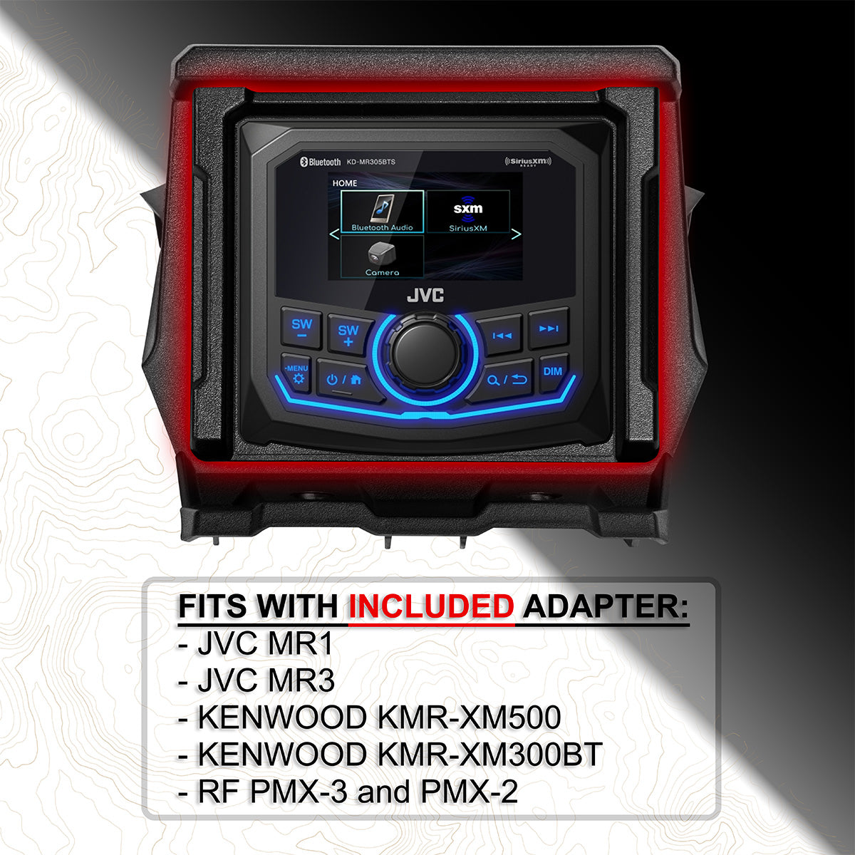 https://cdn.shopify.com/s/files/1/0528/8755/2184/files/240-X3-DMR3_Straight_w_radio_callouts_b7e616b2-3d6b-4237-906e-18029e8747cd.jpg?v=1742833735
