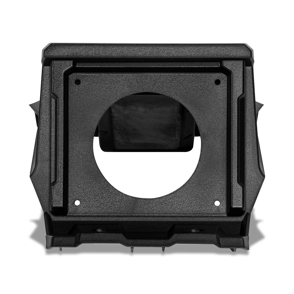 https://cdn.shopify.com/s/files/1/0528/8755/2184/files/240-X3-DMR3_Straight_with_adapter.jpg?v=1728314395