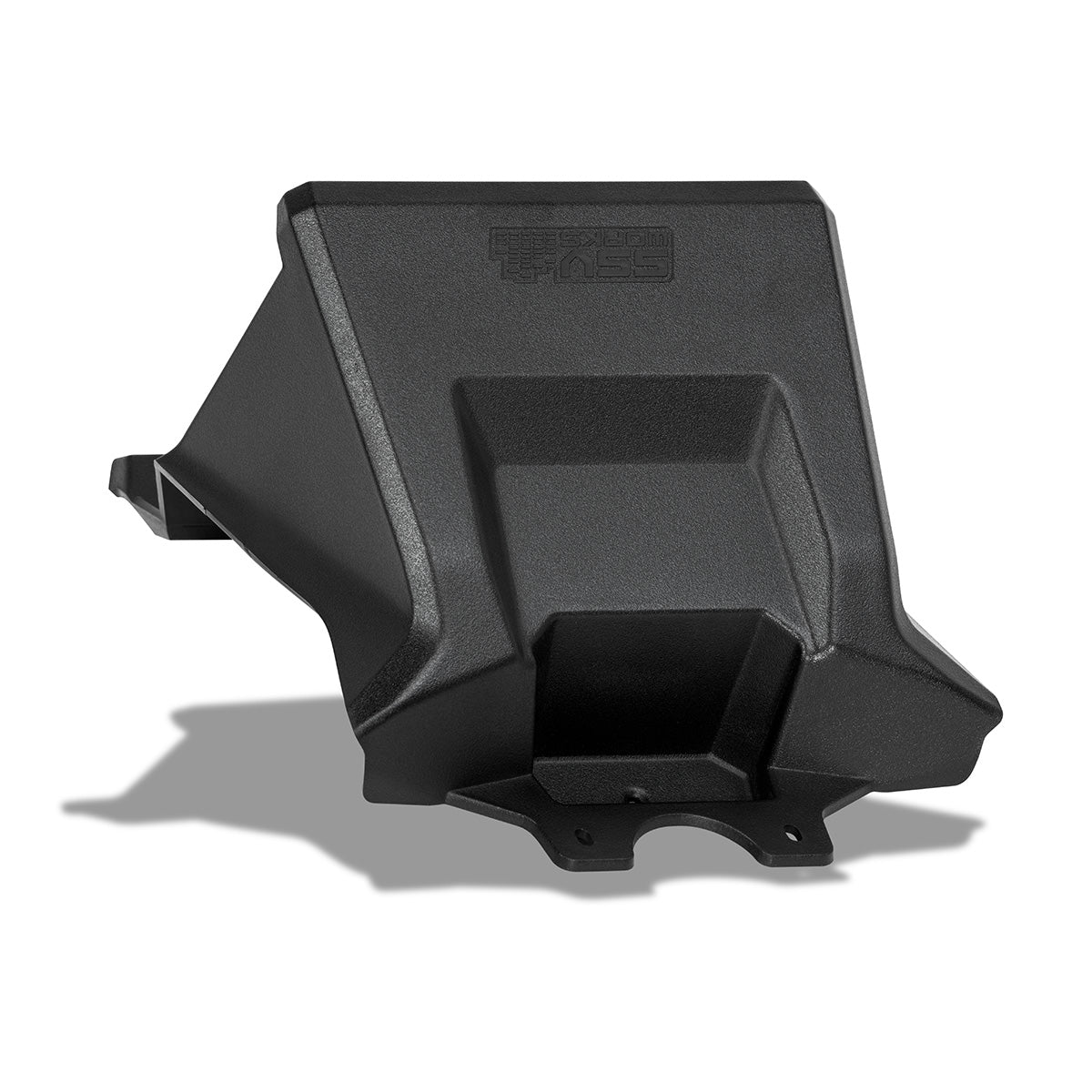 https://cdn.shopify.com/s/files/1/0528/8755/2184/files/240-X3-DMR4_rear.jpg?v=1742833735