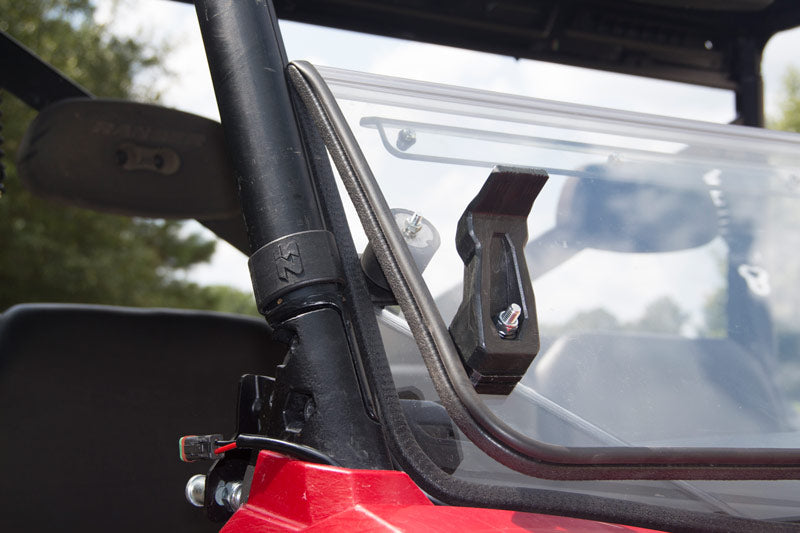 https://www.seizmik.com/wp-content/uploads/2018/03/24001-Versa-Fold-FS-Ranger-folded-detail.jpg