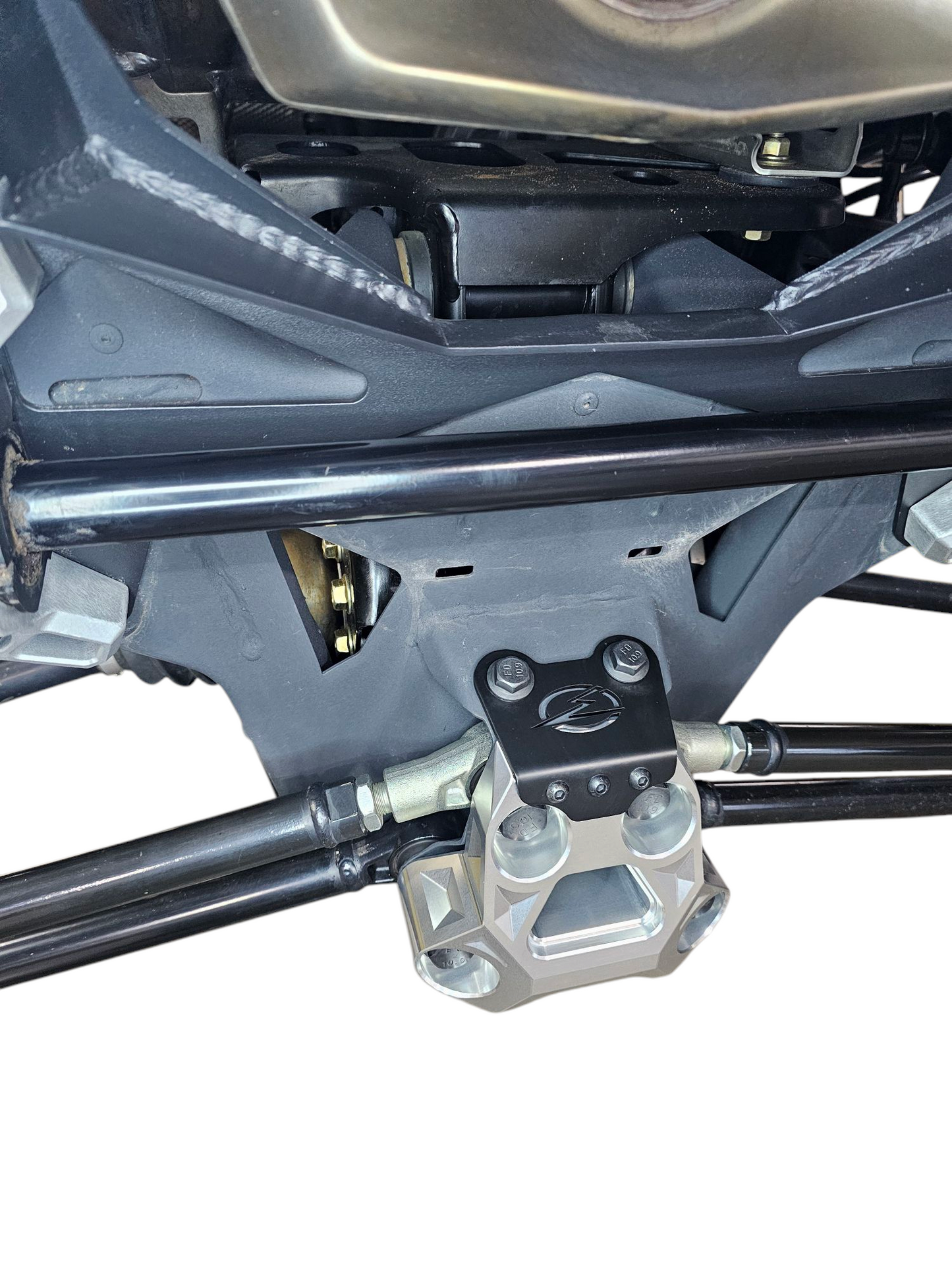 https://cdn.shopify.com/s/files/1/0749/1980/5228/files/24_Can-am_Maverick_R_Billet_Radius_Rod_Plate_CL28.png?v=1753502211