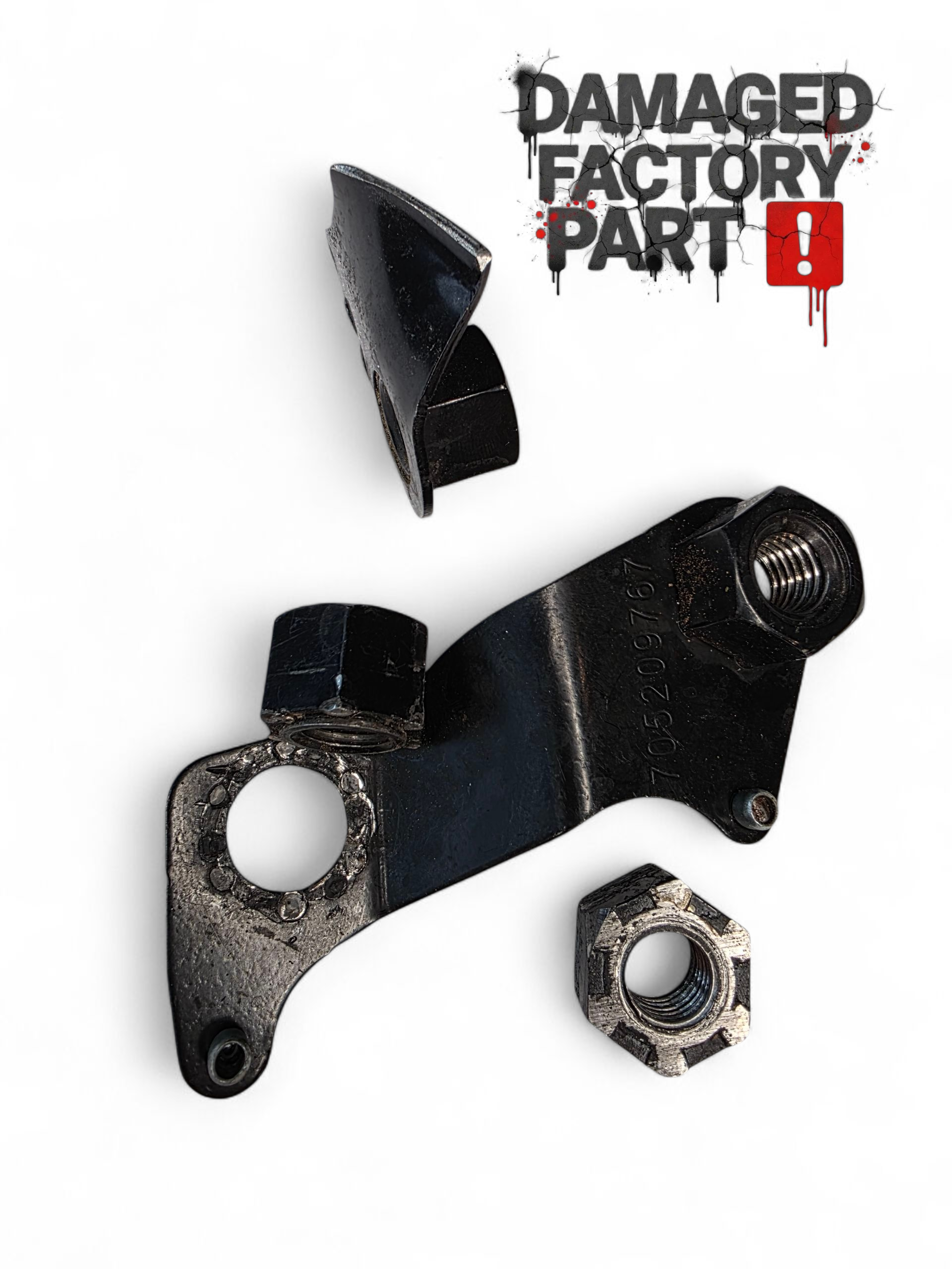 https://cdn.shopify.com/s/files/1/0749/1980/5228/files/24_Can-am_Maverick_R_Rear_Link_Nut_Plate_Kit_13.png?v=1761088236