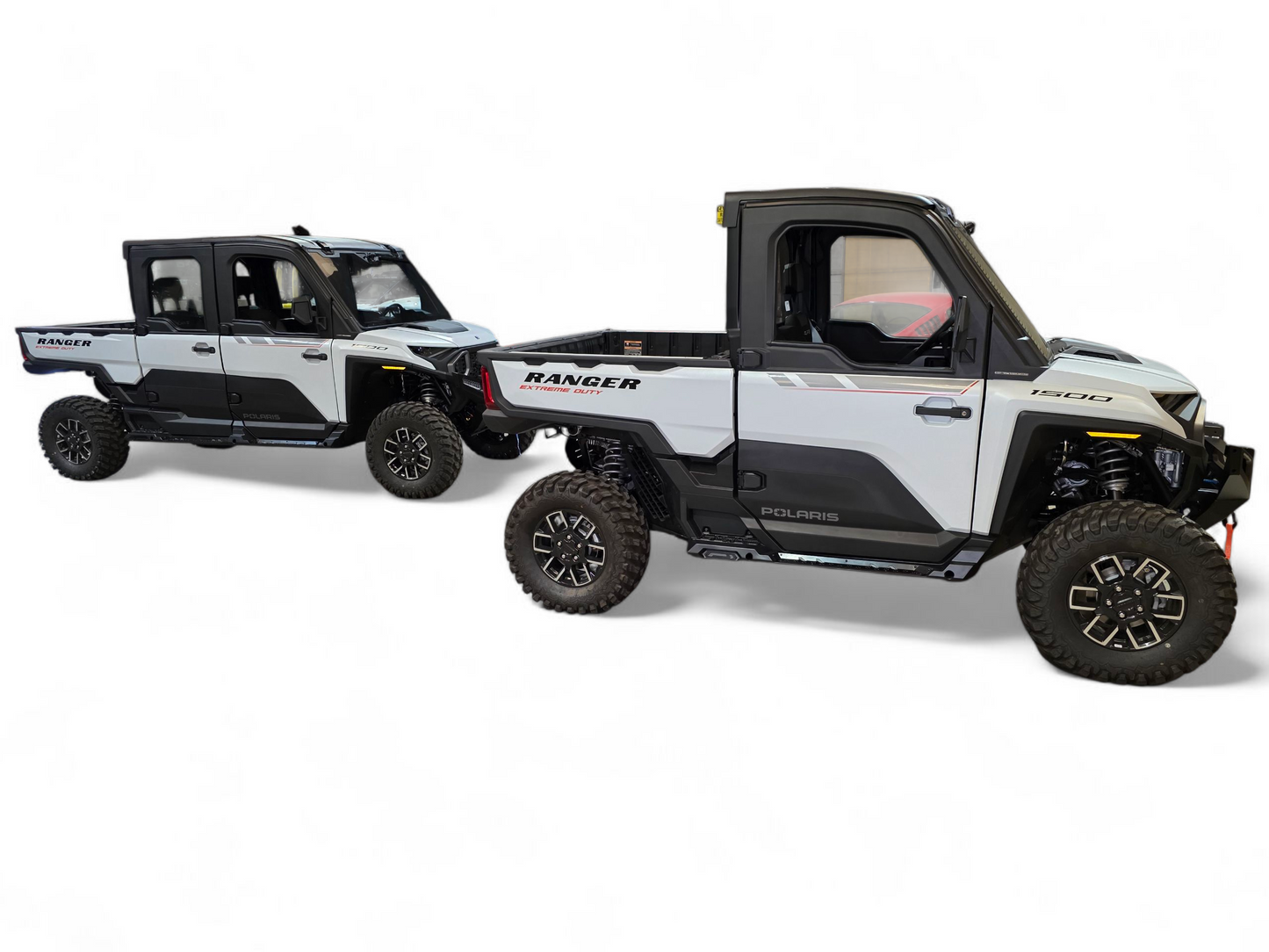 https://cdn.shopify.com/s/files/1/0749/1980/5228/files/24_PolarisRanger1500RockSteps1.png?v=1769199673