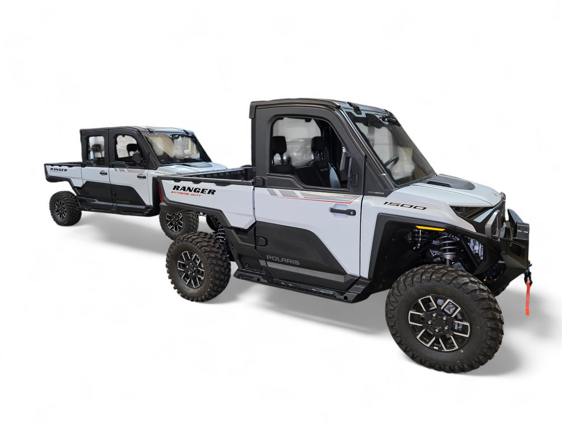 https://cdn.shopify.com/s/files/1/0749/1980/5228/files/24_PolarisRanger1500RockSteps2.png?v=1769199673