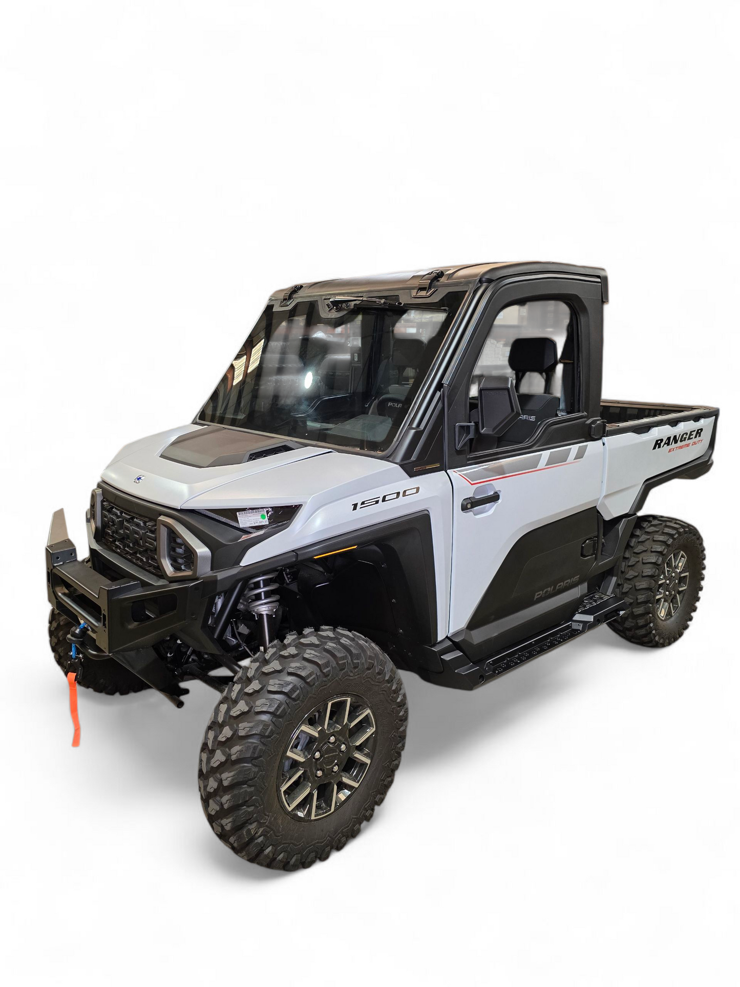 https://cdn.shopify.com/s/files/1/0749/1980/5228/files/24_PolarisRanger1500RockSteps2seat.png?v=1769199673