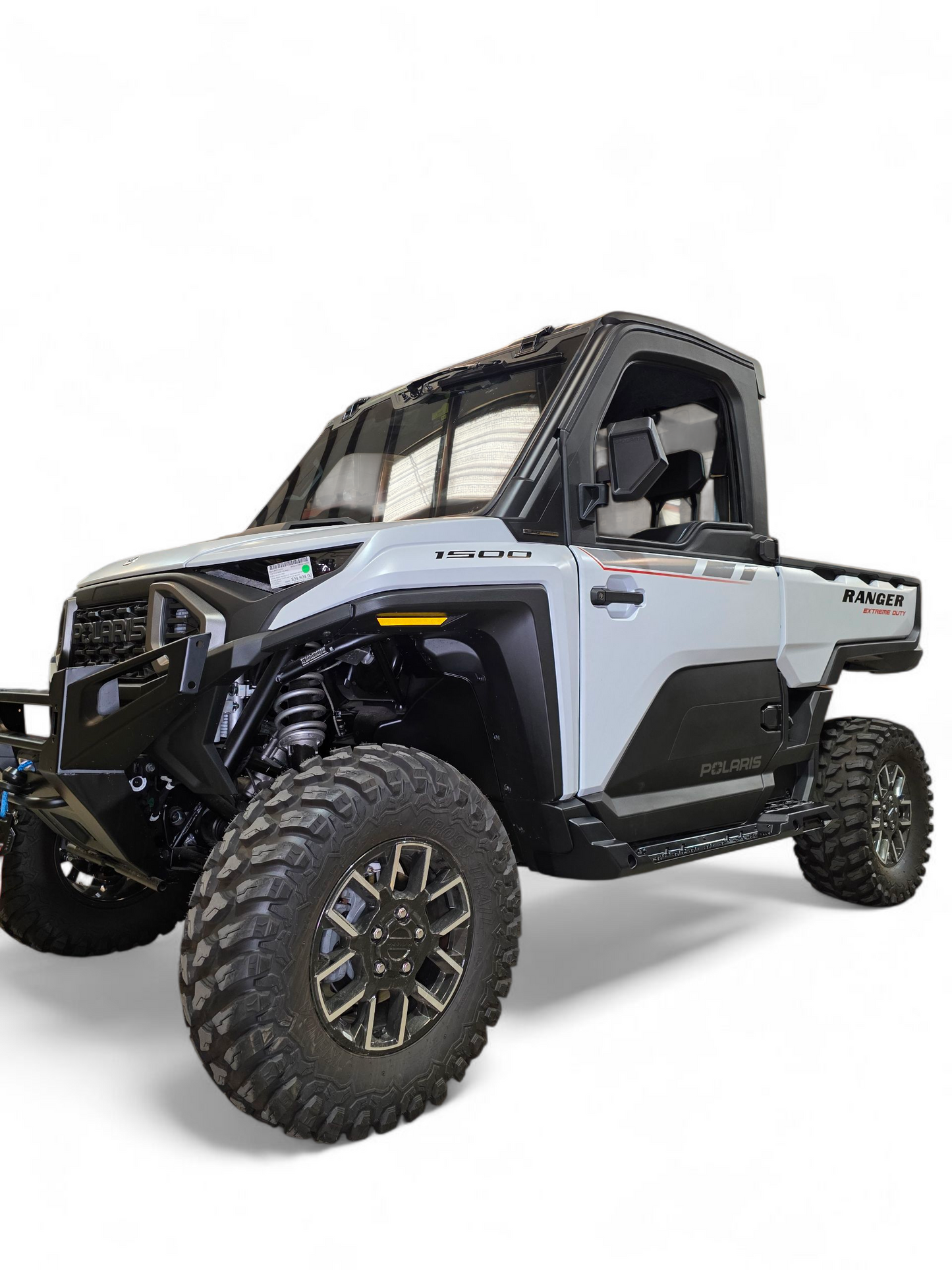 https://cdn.shopify.com/s/files/1/0749/1980/5228/files/24_PolarisRanger1500RockSteps2seat1.png?v=1769199673