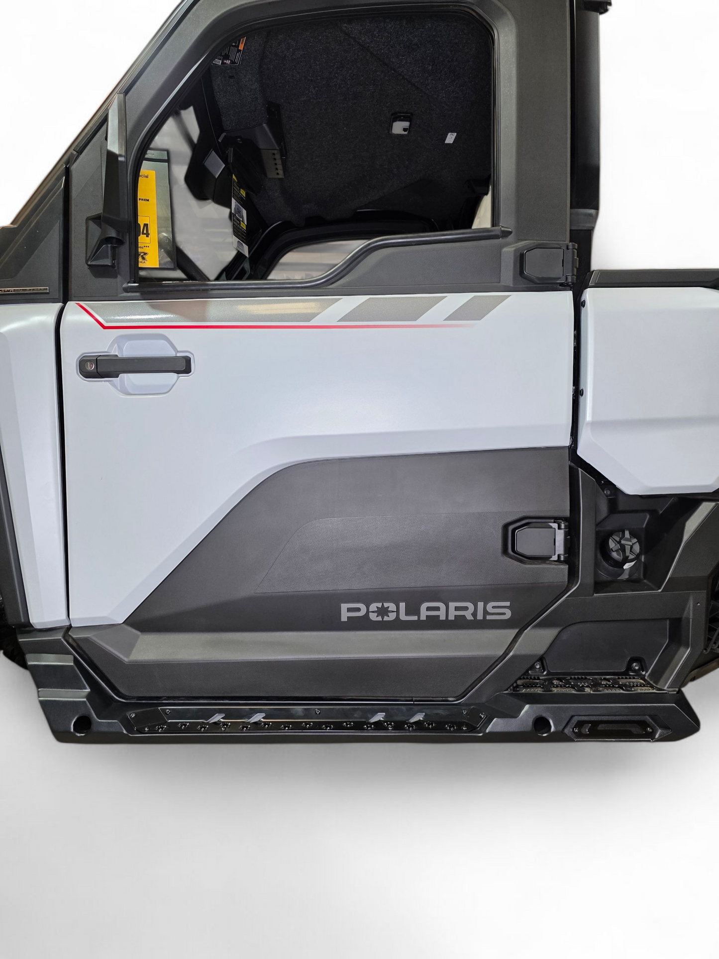 https://cdn.shopify.com/s/files/1/0749/1980/5228/files/24_PolarisRanger1500RockSteps2seat10.png?v=1769199673