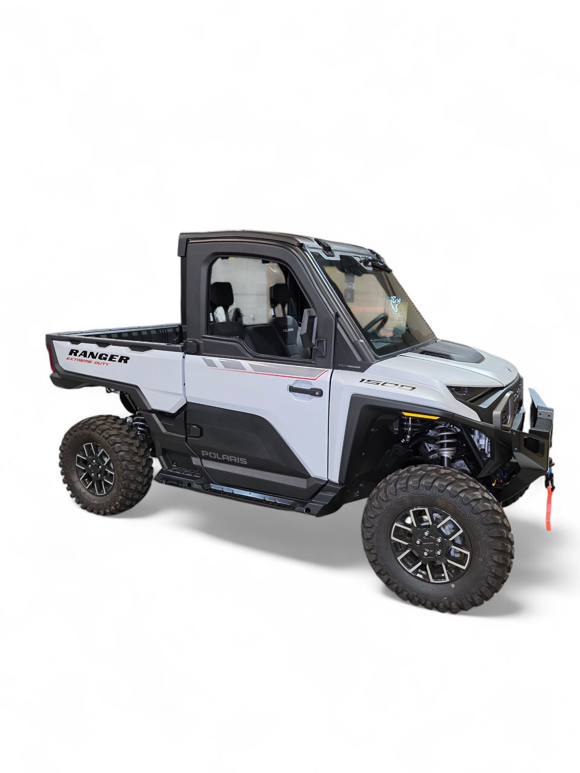 https://cdn.shopify.com/s/files/1/0749/1980/5228/files/24_PolarisRanger1500RockSteps2seat11.png?v=1769199673